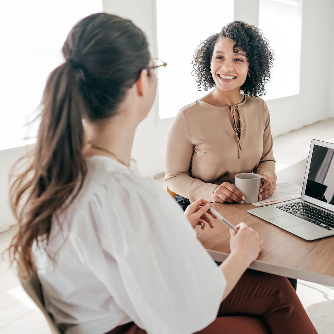 HR Associate Services Retford