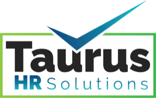 Taurus HR Solutions